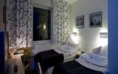 Туры в отель Welcome Hotel
