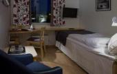 Туры в отель Welcome Hotel