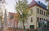 Туры в отель Hotel Gerbermuhle