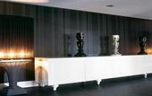 Туры в отель Hotel Gerbermuhle