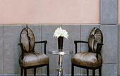 Туры в отель Hotel Gerbermuhle