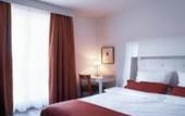 Туры в отель Hotel Gerbermuhle