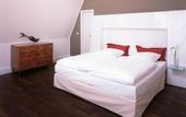 Туры в отель Hotel Gerbermuhle