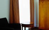 Туры в отель Hotel Gerbermuhle
