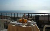 Туры в отель Hotel Sant Jordi