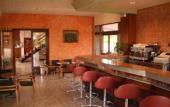 Туры в отель Hotel Sant Jordi