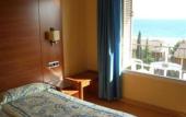 Туры в отель Hotel Sant Jordi