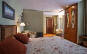 Туры в отель Hotel Sant Jordi