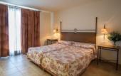Туры в отель Hotel Sant Jordi