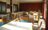 Туры в отель Hotel Sant Jordi