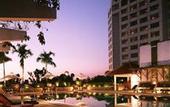 Туры в отель Hyatt Regency Bandung