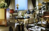 Туры в отель Hyatt Regency Bandung