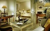 Туры в отель Hyatt Regency Bandung