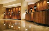 Туры в отель Hyatt Regency Bandung