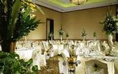 Туры в отель Hyatt Regency Bandung
