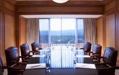 Туры в отель Hyatt Regency Bandung