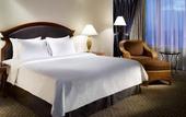 Туры в отель Hyatt Regency Bandung