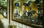 Туры в отель Hyatt Regency Bandung