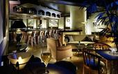 Туры в отель Hyatt Regency Bandung