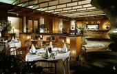 Туры в отель Hyatt Regency Bandung