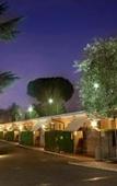 Туры в отель Piccolo Borgo