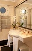 Туры в отель Piccolo Borgo