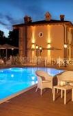 Туры в отель Piccolo Borgo