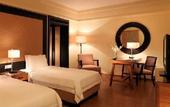 Туры в отель Hyatt Regency