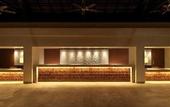 Туры в отель Hyatt Regency