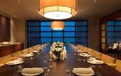 Туры в отель Hyatt Regency