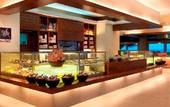 Туры в отель Hyatt Regency