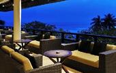 Туры в отель Hyatt Regency