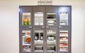 Туры в отель Candlewood Suites Cut Off by IHG