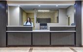 Туры в отель Candlewood Suites Cut Off by IHG