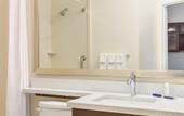 Туры в отель Candlewood Suites Cut Off by IHG