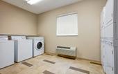 Туры в отель Candlewood Suites Cut Off by IHG