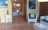 Туры в отель I Ginepri Hotel