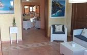 Туры в отель I Ginepri Hotel
