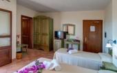 Туры в отель I Ginepri Hotel