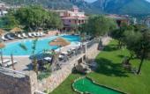Туры в отель I Ginepri Hotel