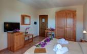 Туры в отель I Ginepri Hotel