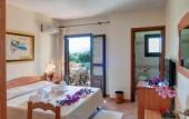 Туры в отель I Ginepri Hotel