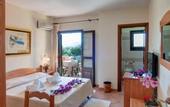 Туры в отель I Ginepri Hotel