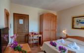 Туры в отель I Ginepri Hotel