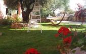 Туры в отель I Ginepri Hotel