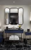 Туры в отель Bisha, a Luxury Collection Hotel Toronto