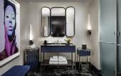 Туры в отель Bisha, a Luxury Collection Hotel Toronto