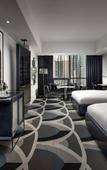 Туры в отель Bisha, a Luxury Collection Hotel Toronto