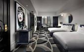 Туры в отель Bisha, a Luxury Collection Hotel Toronto