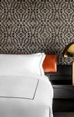 Туры в отель Bisha, a Luxury Collection Hotel Toronto